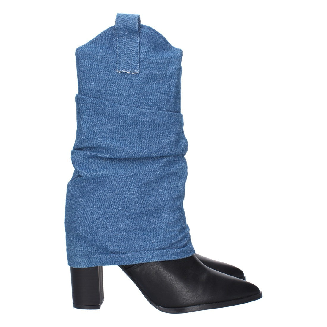 YZ23-35-Blau