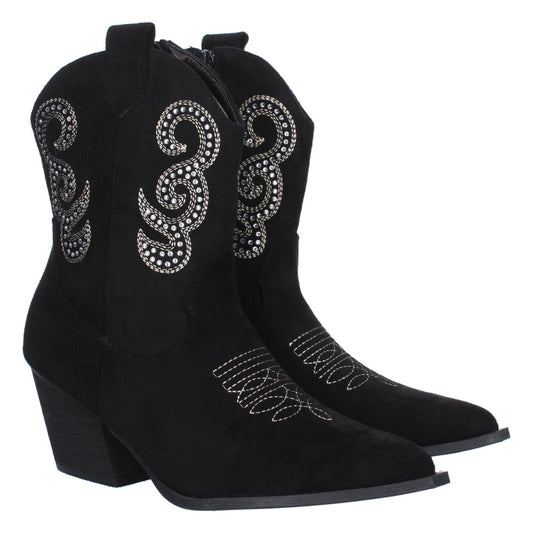 YZ23-65-Negre