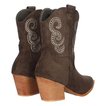 YZ23-65-Verd