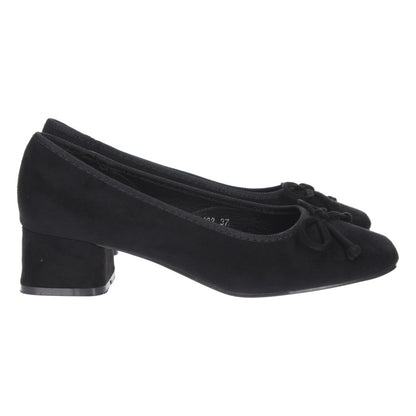 S-2492-Negre