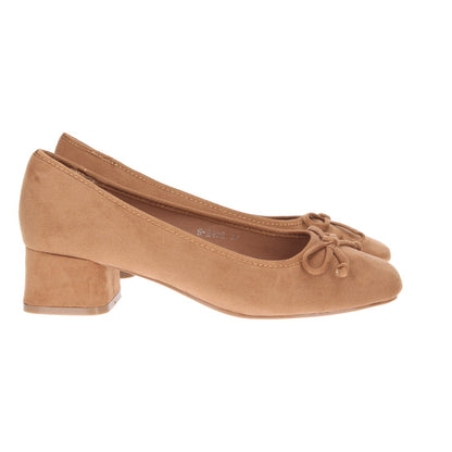 S-2492-Camell