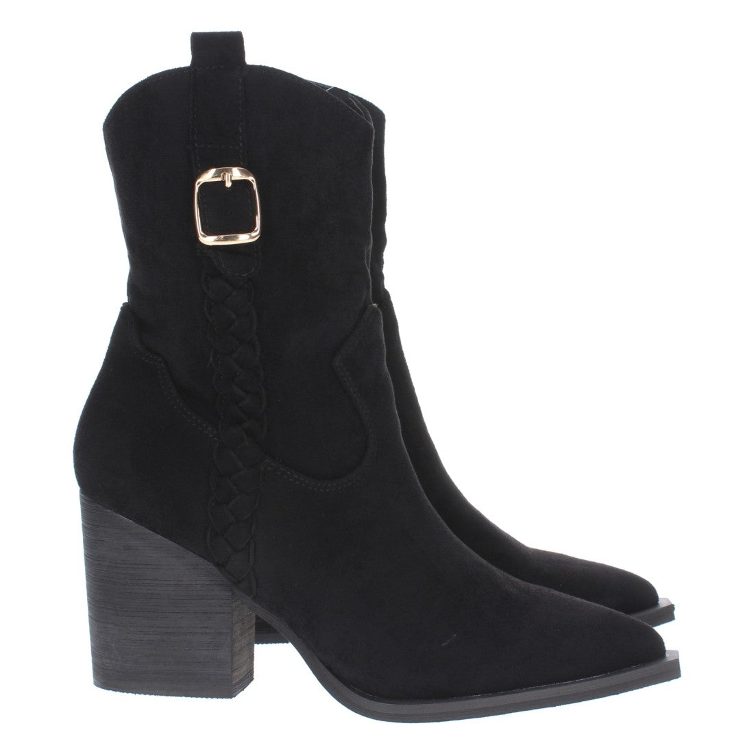 A-2432-Negre