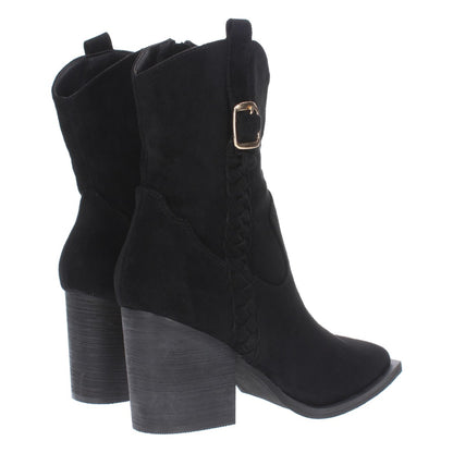 A-2432-Negre