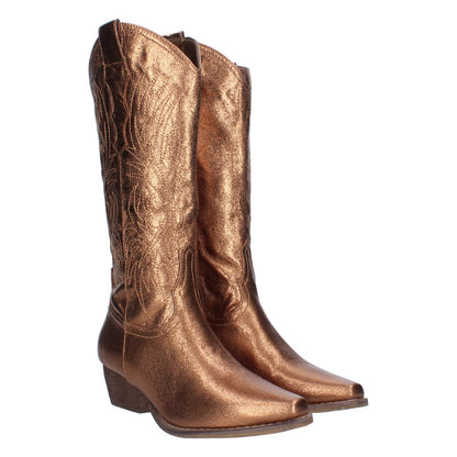 A-2442-Bronze