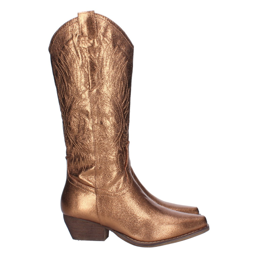 A-2442-Bronze