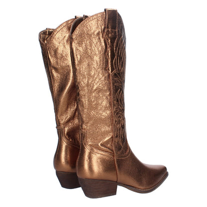 A-2442-Bronze