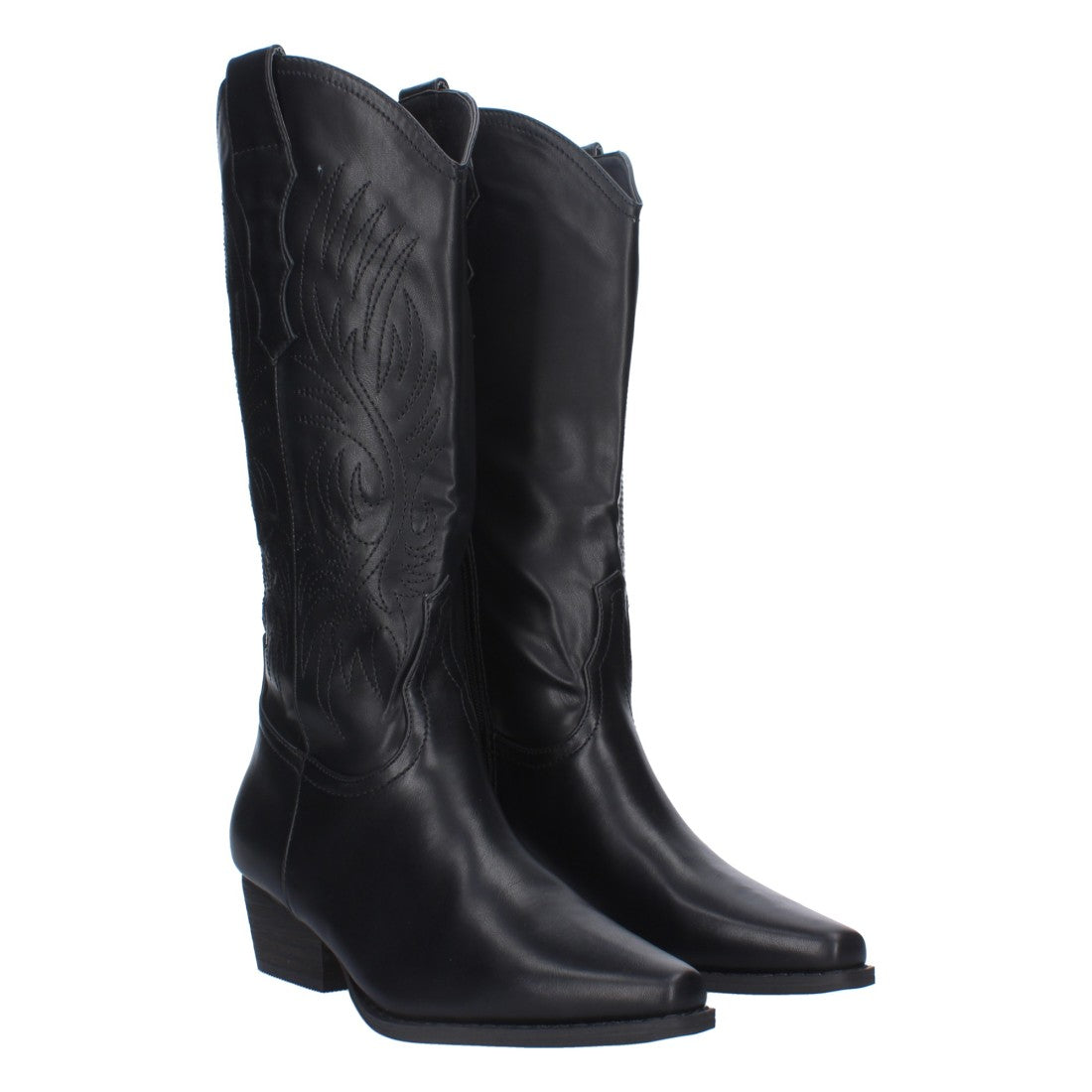 A-2442-Negre