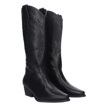 A-2442-Negre