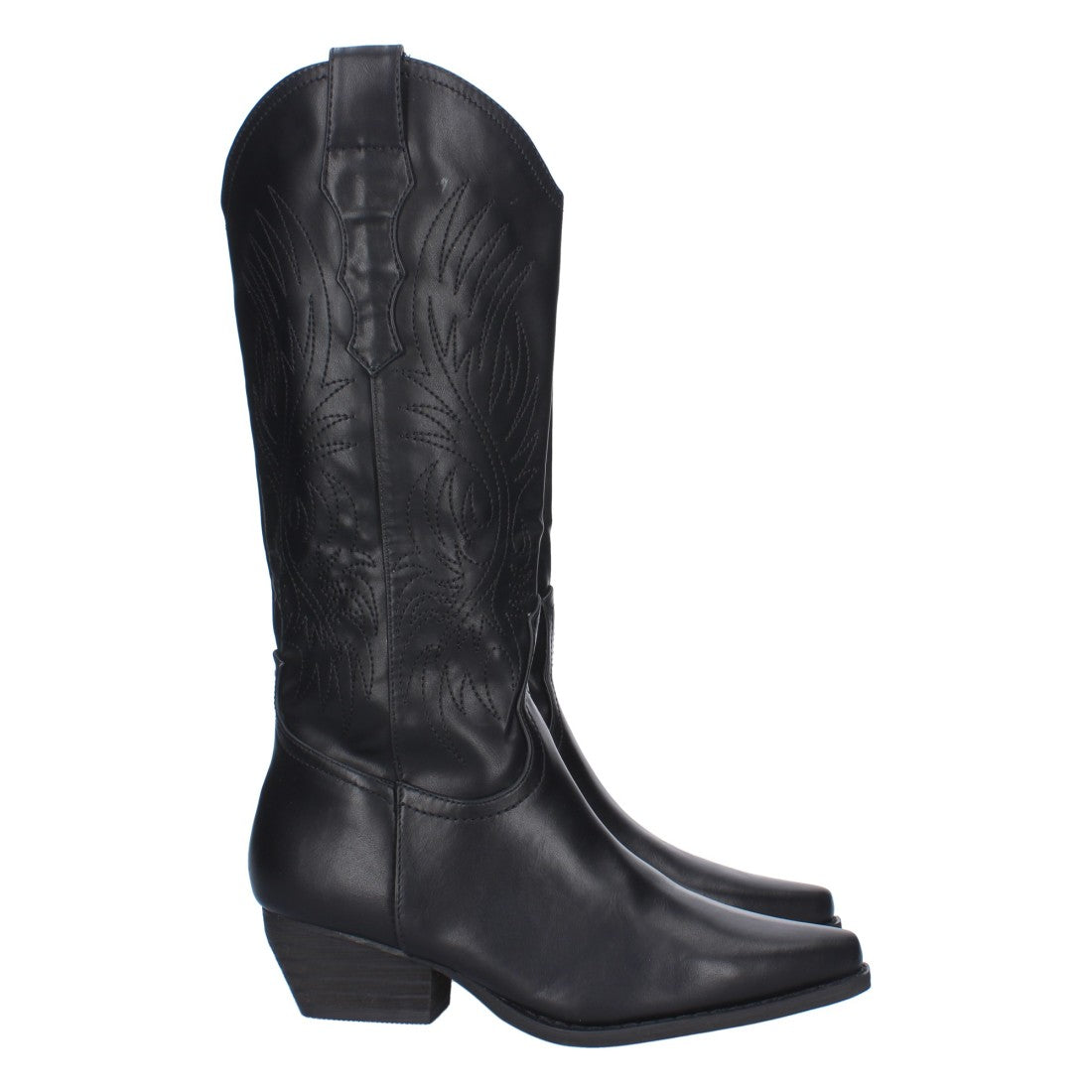 A-2442-Negre