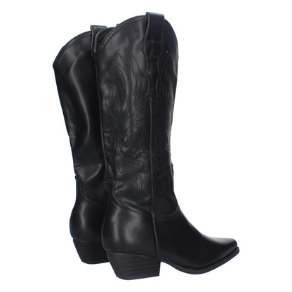 A-2442-Negre