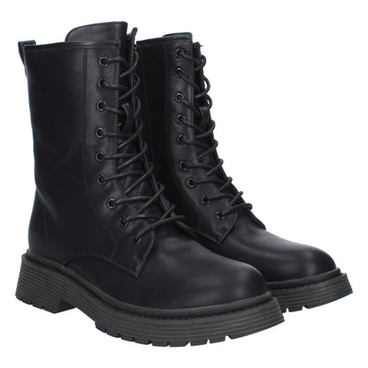 2DB-2070-Negre