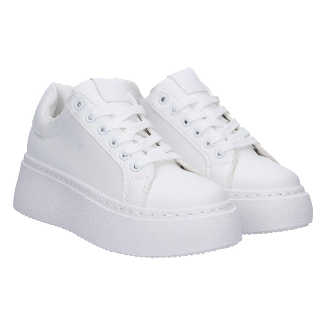 AD-2351-Blanc