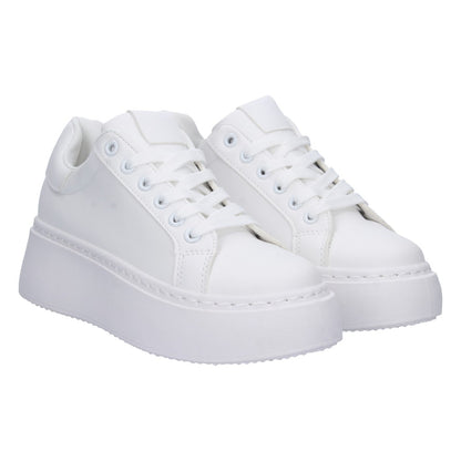 AD-2351-Blanc