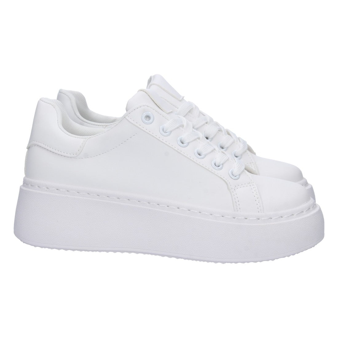 AD-2351-Blanc