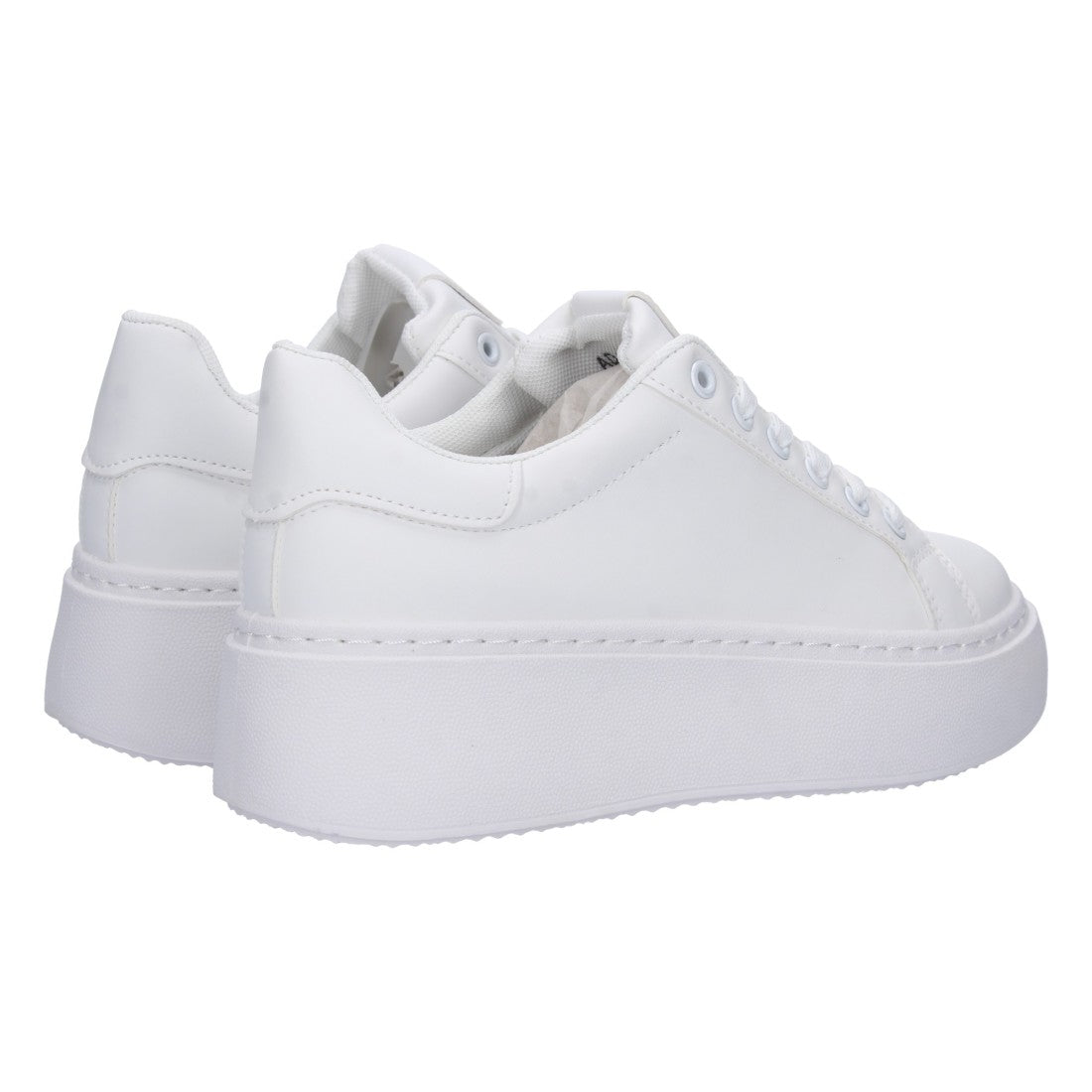 AD-2351-Blanc