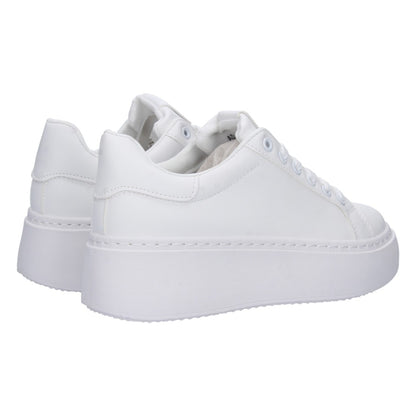 AD-2351-Blanc