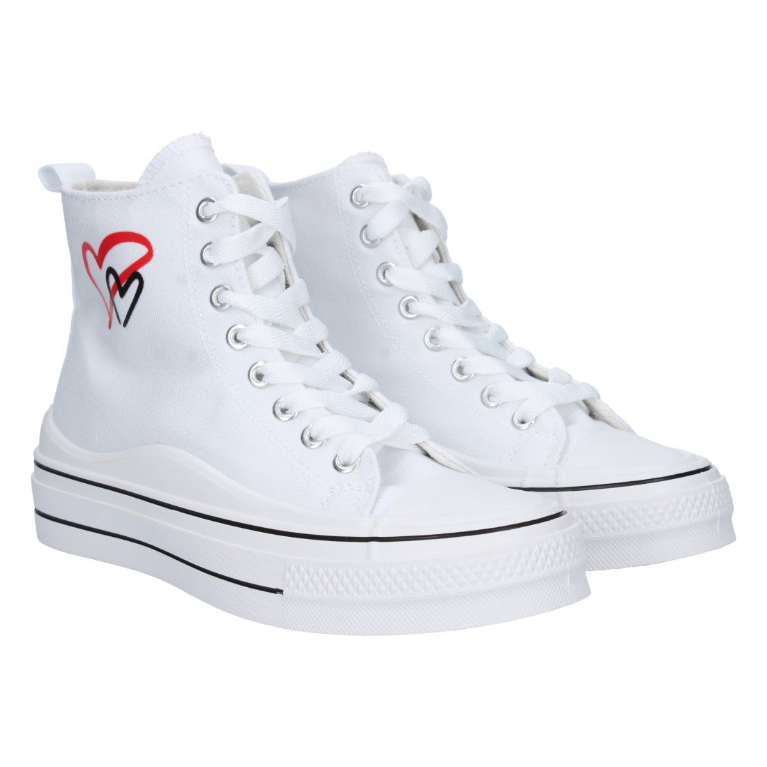 LA08-Blanc