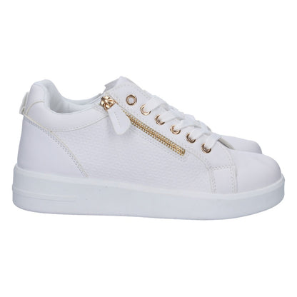 CD-2451-Blanc