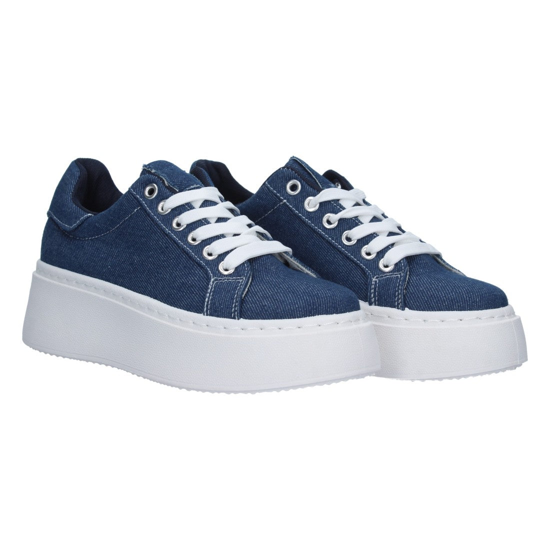 AD-2351-Blau