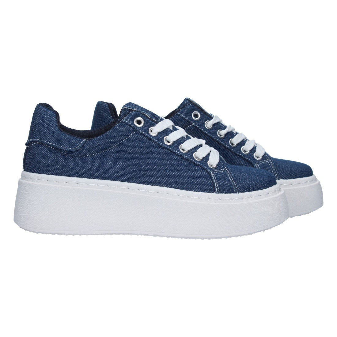 AD-2351-Blau
