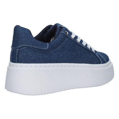 AD-2351-Blau