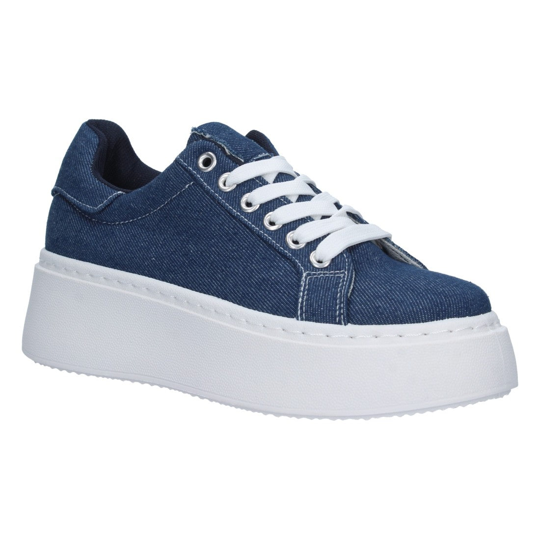 AD-2351-Blau