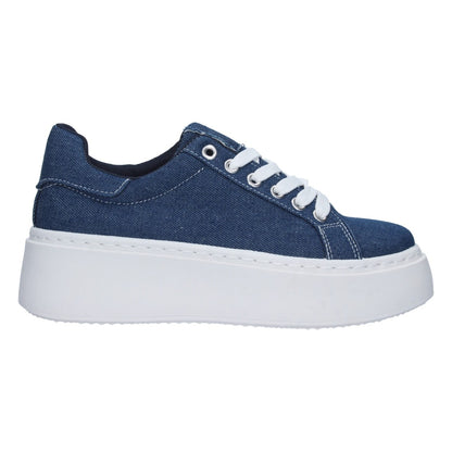 AD-2351-Blau
