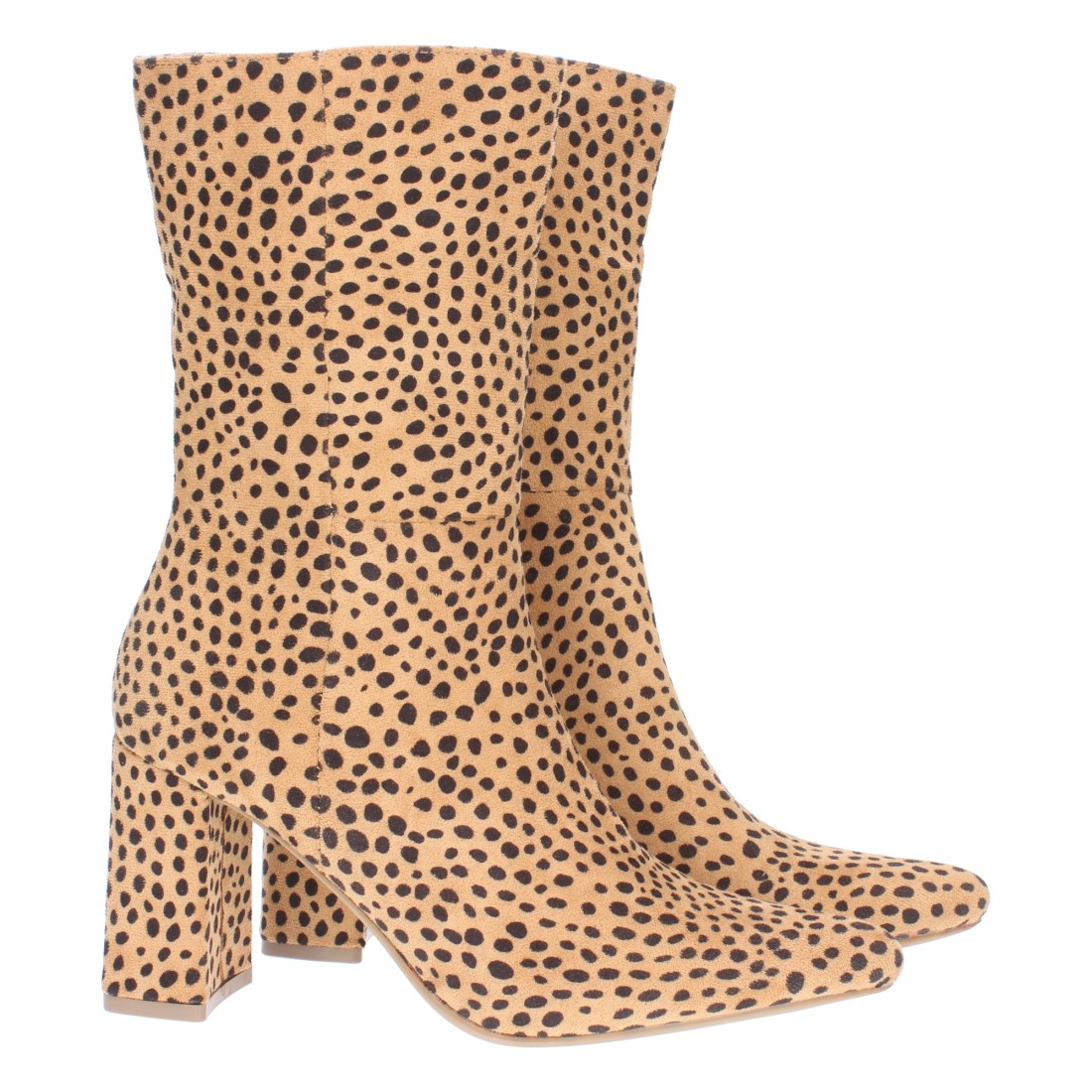2Z-2104-Lleopard