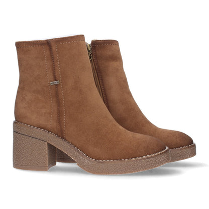 VR3-501-Cuir