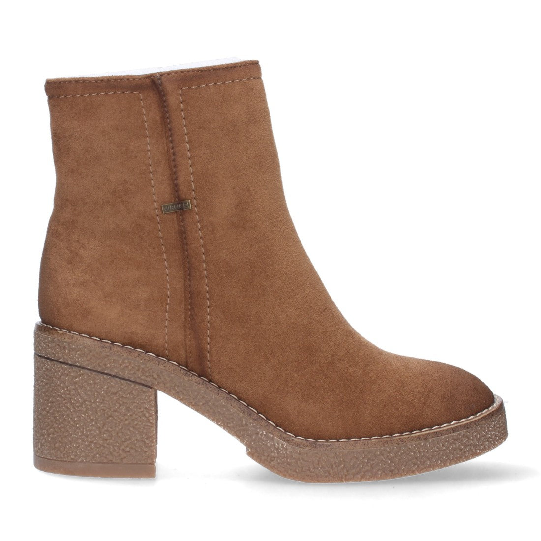 VR3-501-Cuir