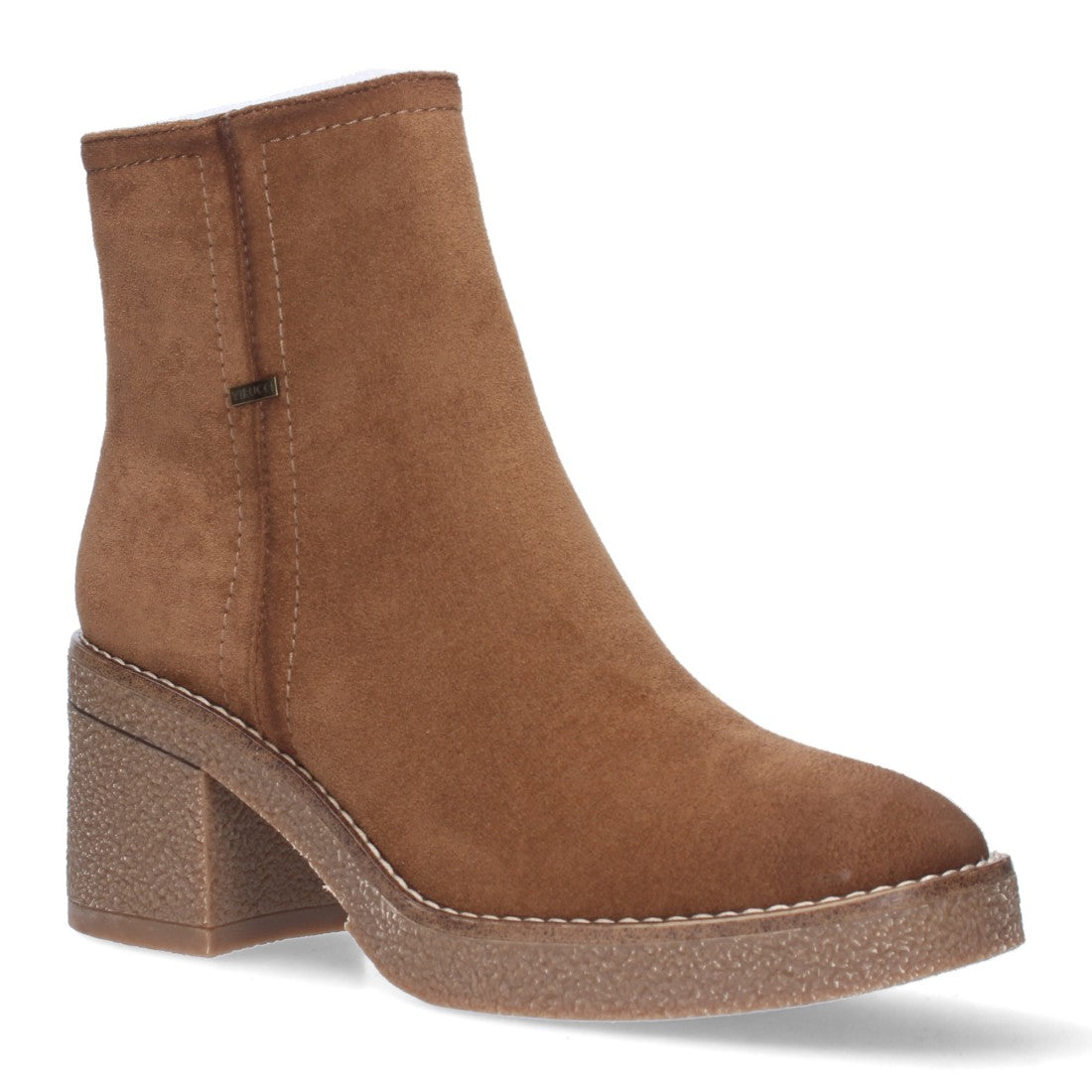 VR3-501-Cuir