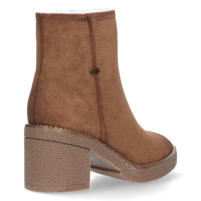 VR3-501-Cuir