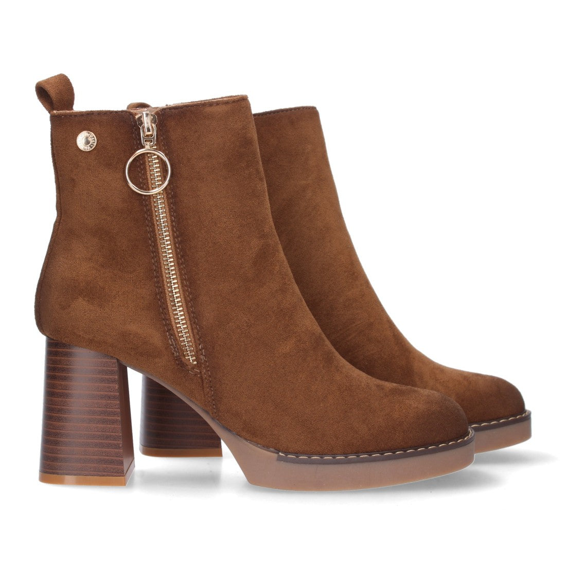 VR3-561-Cuir