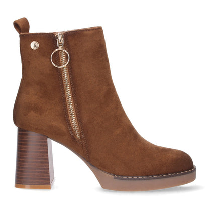 VR3-561-Cuir