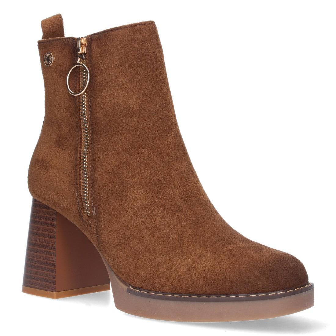 VR3-561-Cuir
