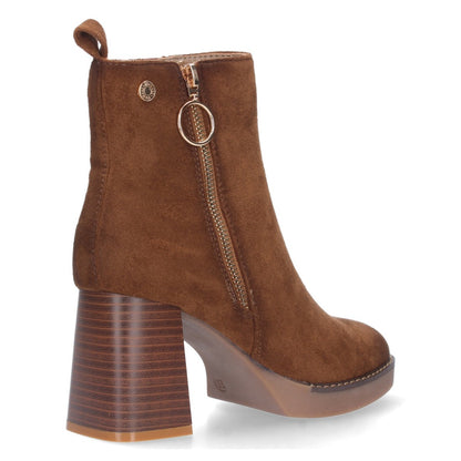 VR3-561-Cuir
