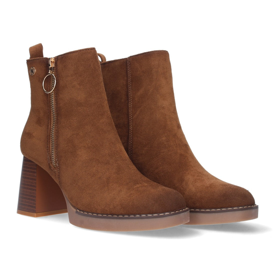 VR3-561-Cuir