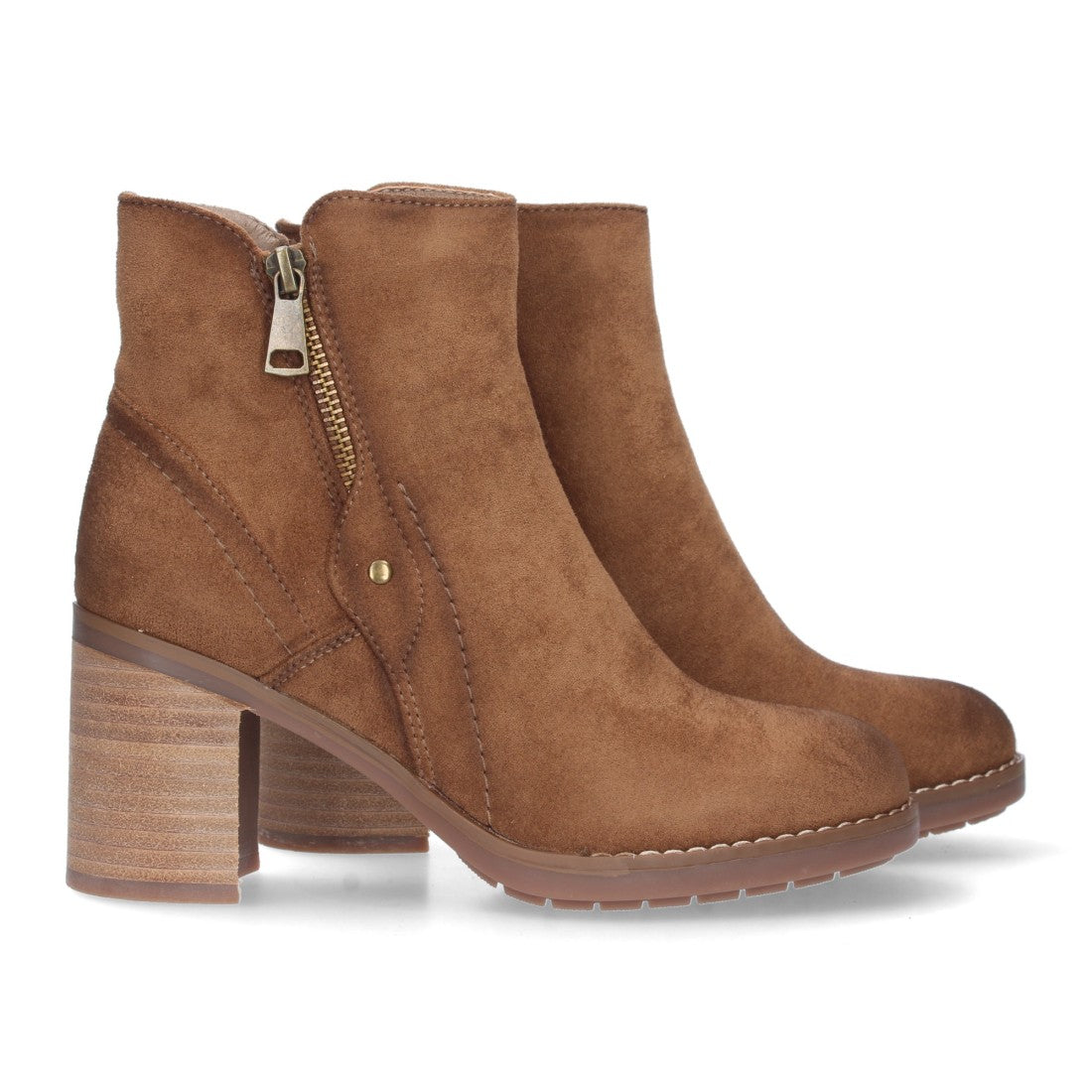 VR3-507-Cuir