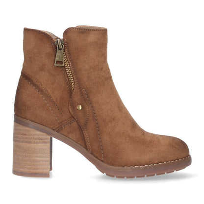 VR3-507-Cuir