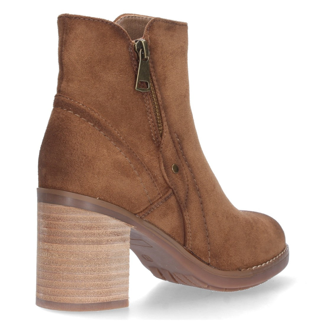 VR3-507-Cuir