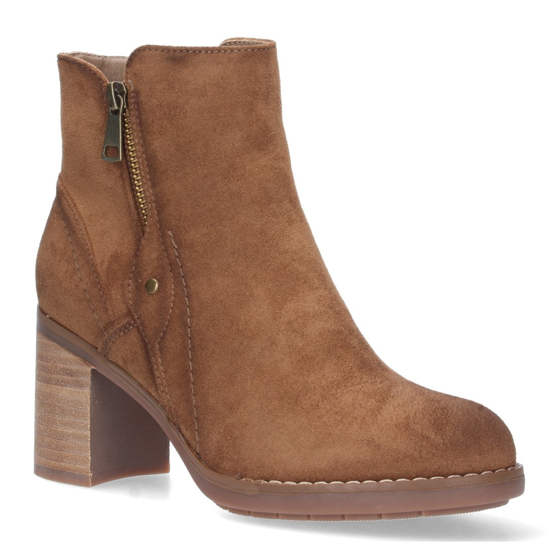 VR3-507-Cuir