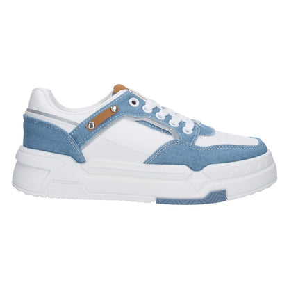 EV-225-Blau