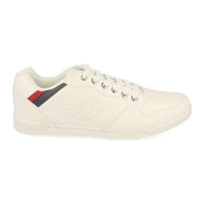 WH9803-Blanc