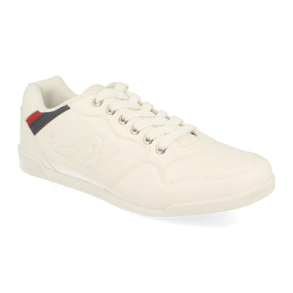 WH9803-Blanc