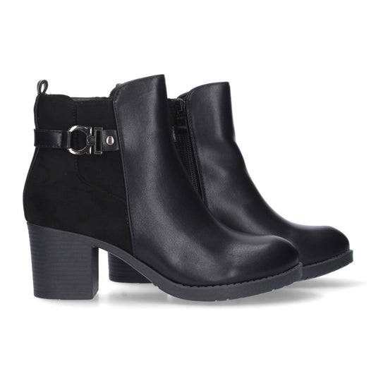 YC722-Negre