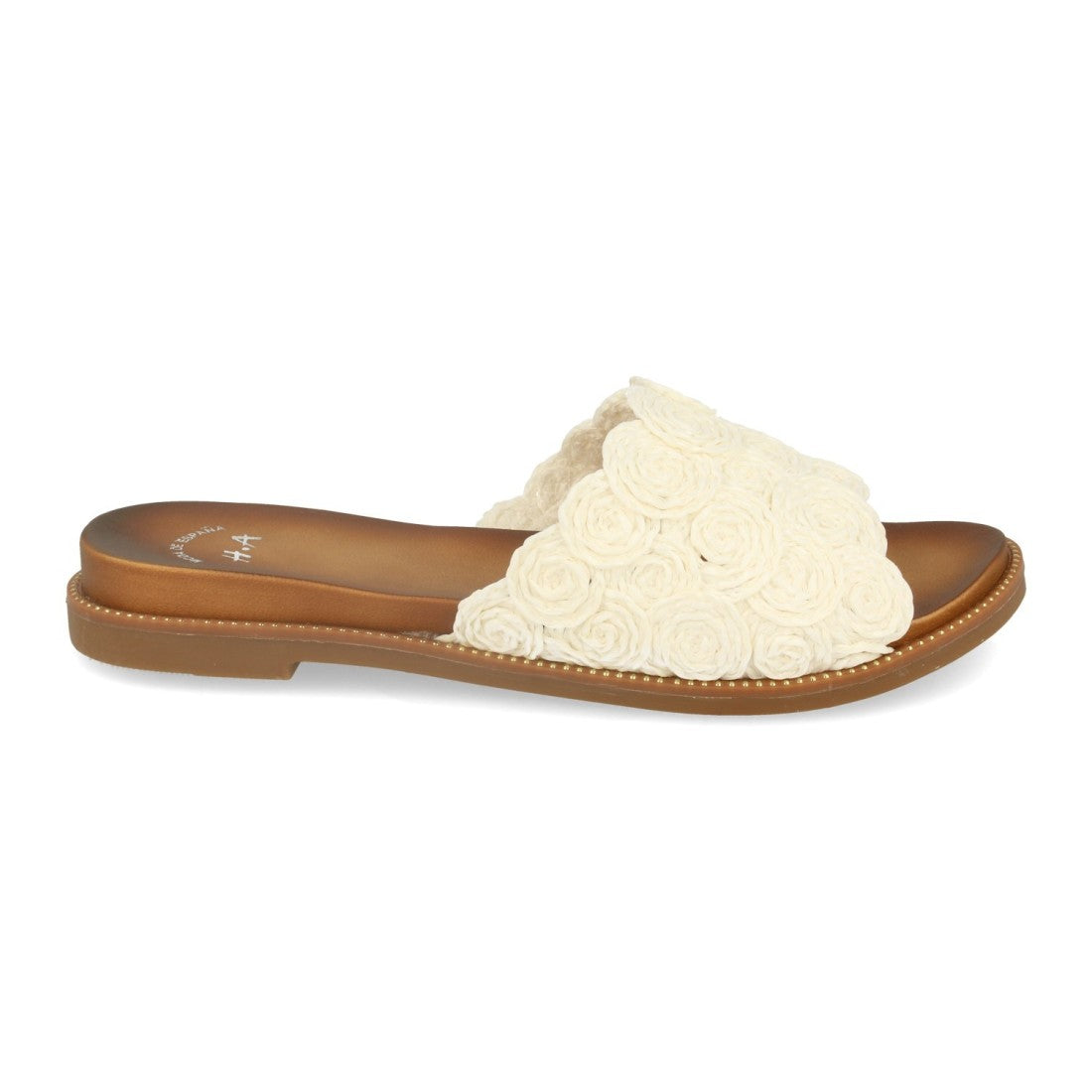 H006-Blanc