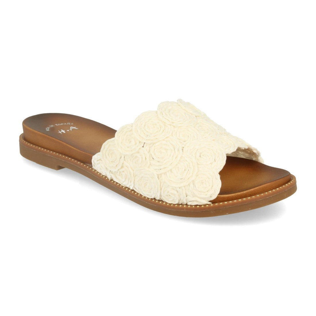 H006-Blanc