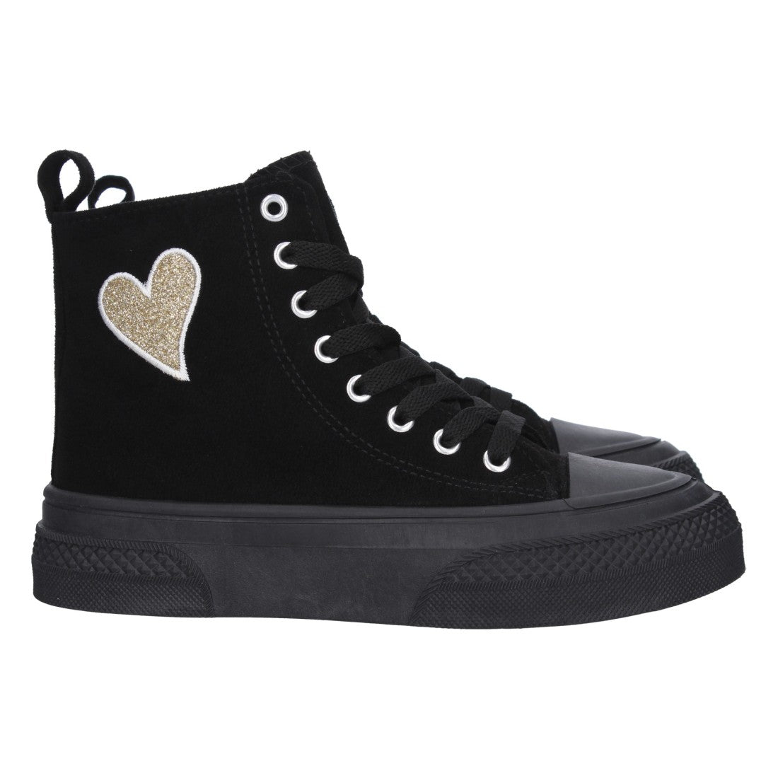 9102-Negre