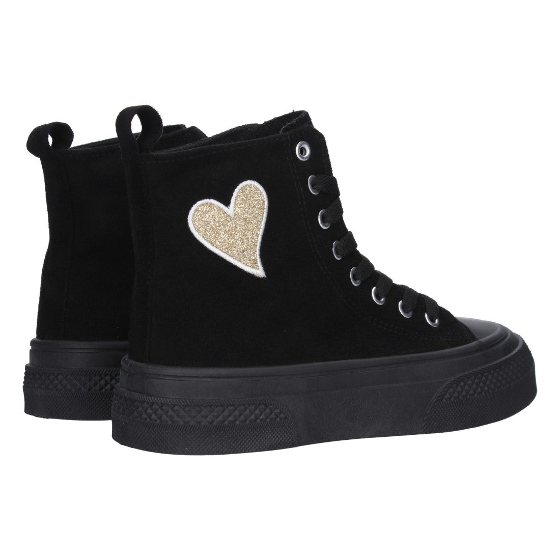 9102-Negre