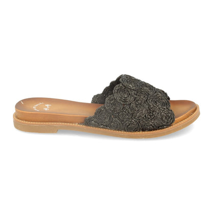 H006-Negre